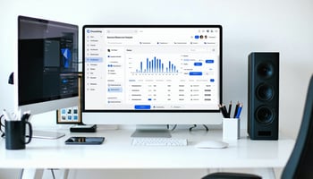 hubspot营销自动化方案