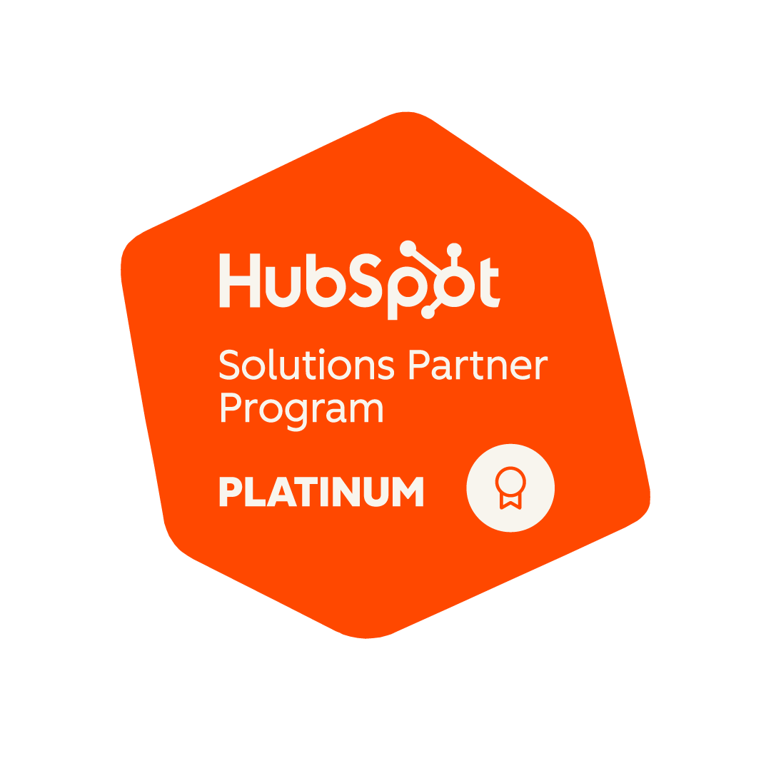 SolutionPartnerTierBadges_FINAL_PLATINUM_ORANGE SolutionPartnerTierBadges_FINAL_PLATINUM_ORANGE