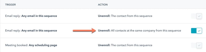 unenroll-contacts-from-same-sequence